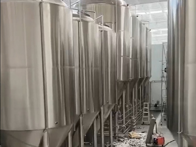 Case video